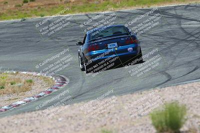 media/May-27-2023-Extreme Speed (Sat) [[7d1111935b]]/Blue/Turn 1/